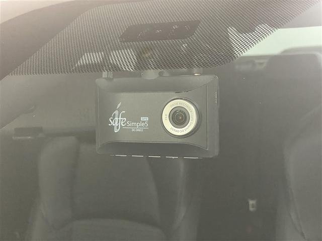 �h���C�u���R�[�_�[�����B�@�v���o�̉f���▜����̉f�����L�^���܂��B