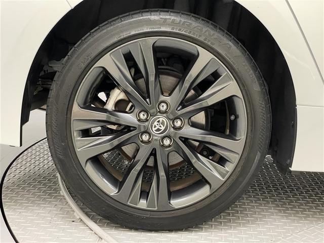 �P�V�C���`�@�����A���~�z�C�[���ł��B