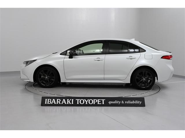 �s�n�x�n�s�`�F�蒆�ÎԂł��B�@���C�y�ɂ��₢���킹���������B