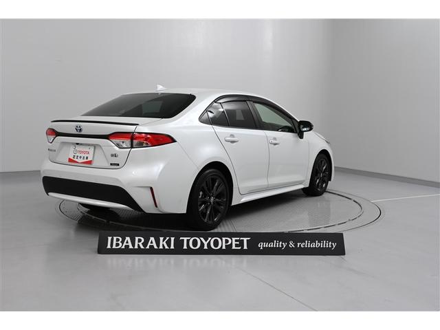 ���X�̂P����������������܂��āA���ɗL��������܂��B�F�l����̂��₢���킹���҂����Ă���܂��B