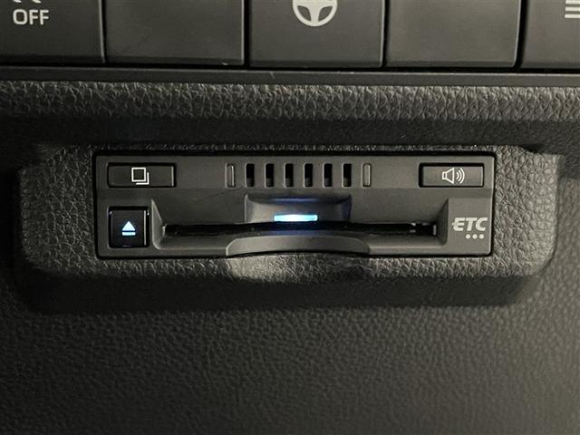 �d�s�b�ԍڊ�ł��B�@�����E�L�����H�̗������L���b�V�����X�A�X���[�Y�ɒʉ߂ł��܂��B