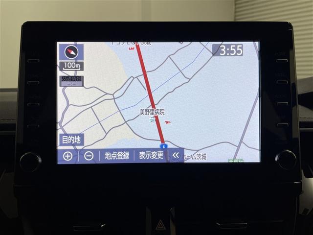 �w�f�B�X�v���C�I�[�f�B�I�x�@�{�@�w�i�r�L�b�g�x�@�ł��B