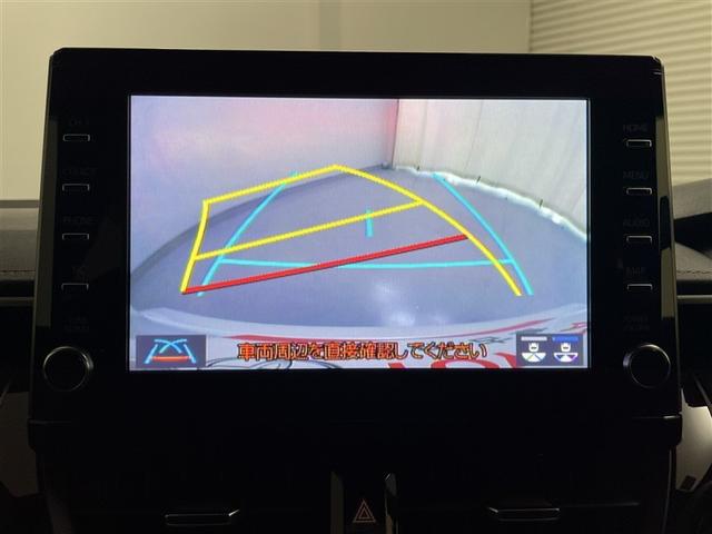 �o�b�N�K�C�h���j�^�[�ł��B�@�f�B�X�v���C�Ɍ���̎��E��\�����A���S�̎Ԍɓ�����T�|�[�g���܂��B