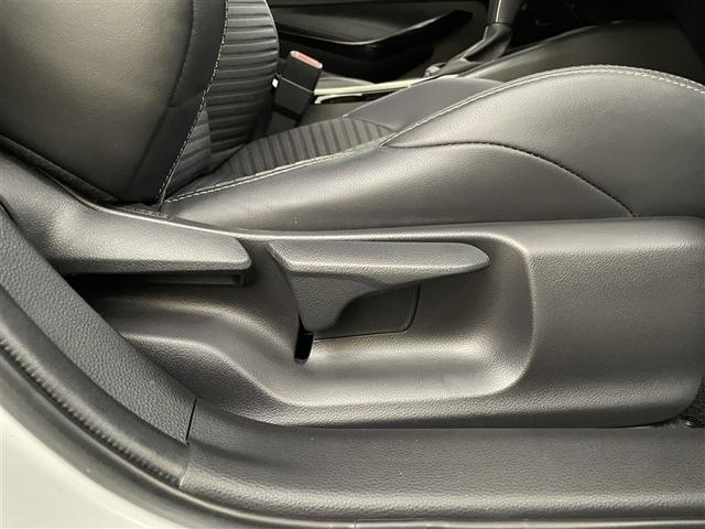 �^�]�ȃ��N���C�j���O�{�V�[�g�㉺�A�W���X�^�[���o�[�ł��B�^�]�ȃV�[�g�̒��߂��ł��܂��B