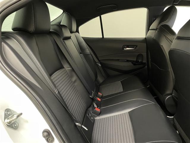 �㕔���Ȃł��B�����ɂ���Ƃ肪����������ƍ���܂��B