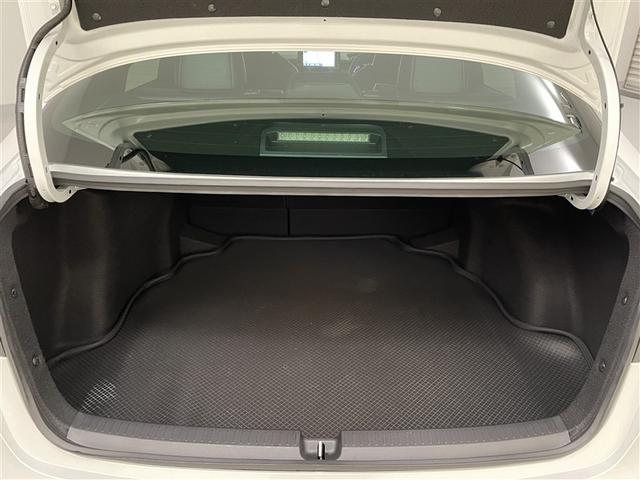 ���Q�[�W�X�y�[�X�ł��B�@��Ƃ肠��X�y�[�X�ŁA�S���t�o�b�O��X�[�c�P�[�X�Ȃǂ̑傫�Ȏ�ו����ςނ��Ƃ��ł��܂��B