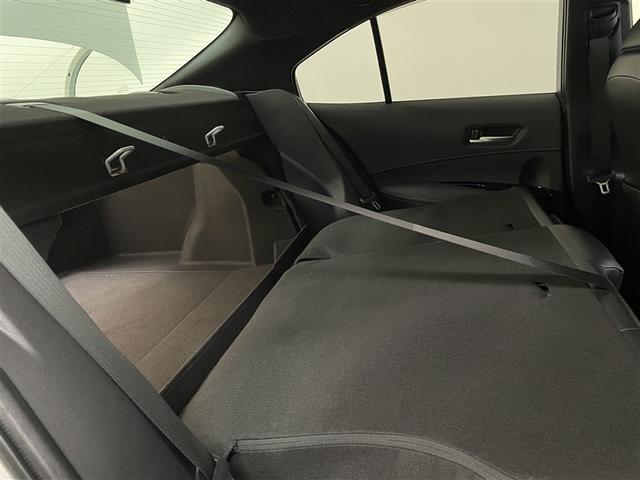 �㕔���Ȃ́A�U�F�S�����|���ł��B�i�g�����N�X���[�@�\�j�@�w������̃��o�[����ŃV�[�g�o�b�N��O�|���ł��܂��B�@���ڕ����ڂ����܂��B