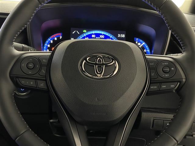 �X�e�A�����O�X�C�b�`�����B�@���}���`�C���t�H���[�V�����f�B�X�v���C�A���I�[�f�B�I�A�����[�_�[�N���[�Y�R���g���[���Ȃǂ̑��삪�s���܂��B