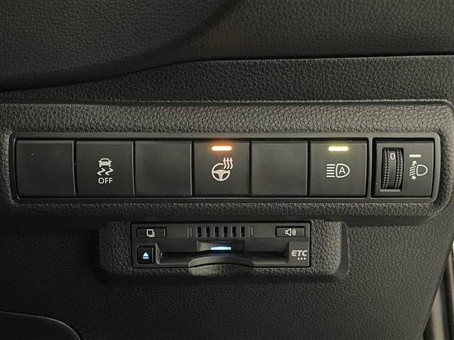 ���u�r�b�@�n�e�e�X�C�b�`�A���X�e�A�����O�q�[�^�[�X�C�b�`�A���I�[�g�}�`�b�N�n�C�r�[���X�C�b�`�A���蓮���������_�C�����@�@����