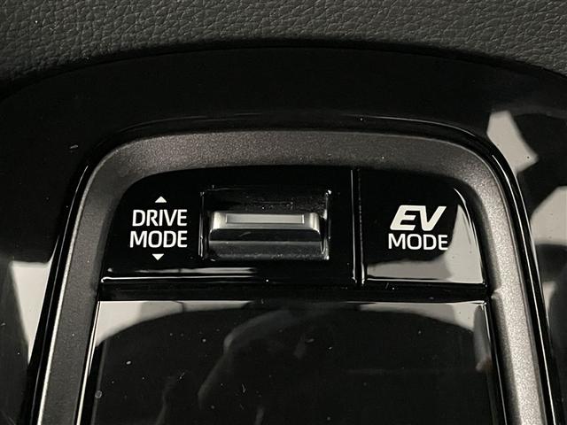 ���h���C�u���[�h�Z���N�g�X�C�b�`�A���d�u�@�h���C�u���[�h�X�C�b�`�@����