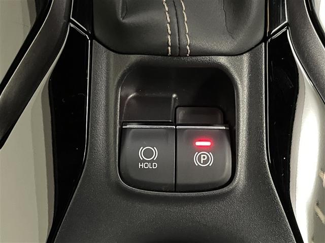 �d���p�[�L���O�u���[�L���u���[�L�z�[���h�ł��B�@�p�[�L���O�u���[�L�̍쓮�Ɖ������ȒP�ɍs���܂��B