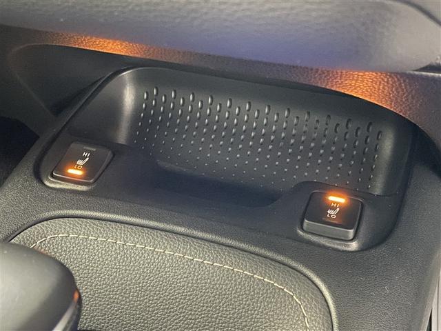 �V�[�g�q�[�^�[�i�^�]�ȁ@�E�@����ȁj�������ɂ́A�̂̐c���牷�߂܂��B�@�w�g�h�@-�@�k�n�x�̂Q�i�K�ؑւ��\�B