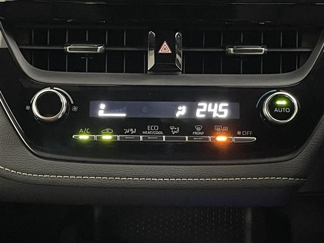 �I�[�g�G�A�R���i�~���[�q�[�^�[�t�j�ł��B�@���K�Ȏ�����Ԃ�ۂ��Ă���܂��B