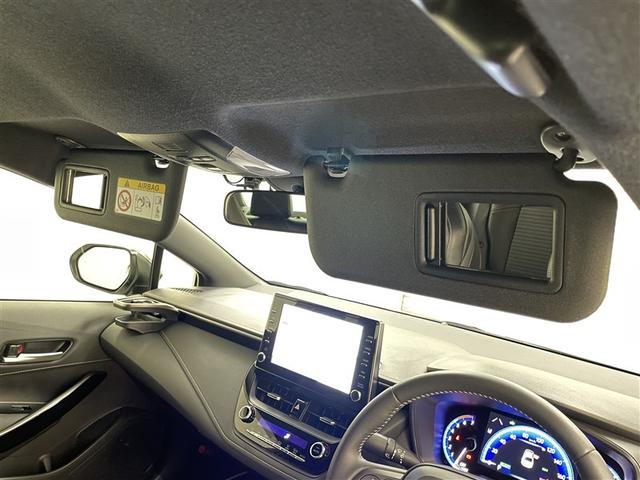 �^�]�ȁ^����ȁ@�o�j�e�B�~���[�t�T���o�C�U�[�@�����B�@�g�����Ȃ݂̃`�F�b�N�ɕ֗��ł��B