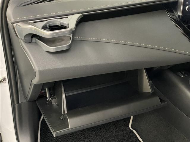 ������ȃG�A�R���h�����N�z���_�[�A���O���[�u�{�b�N�X�@����