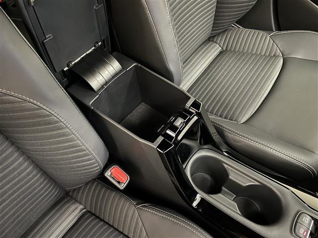 ���R���\�[���{�b�N�X�A���t�����g�J�b�v�z���_�[�i�Q�j�@����