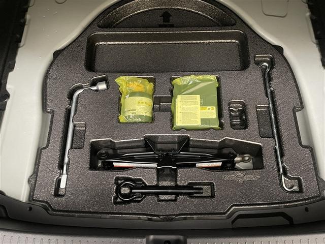 �^�C���p���N���}�C���L�b�g�^�H��@����