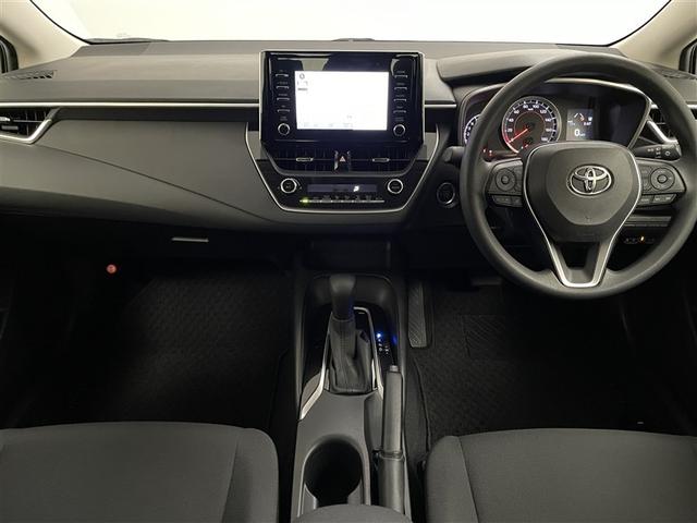 �C���X�g�������g�p�l���ł��B