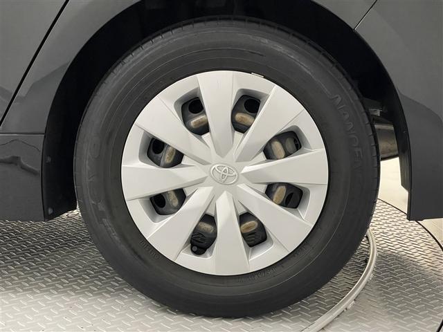 �P�T�C���`�@�X�`�[���z�C�[���i�����t���L���b�v�t�j�ł��B