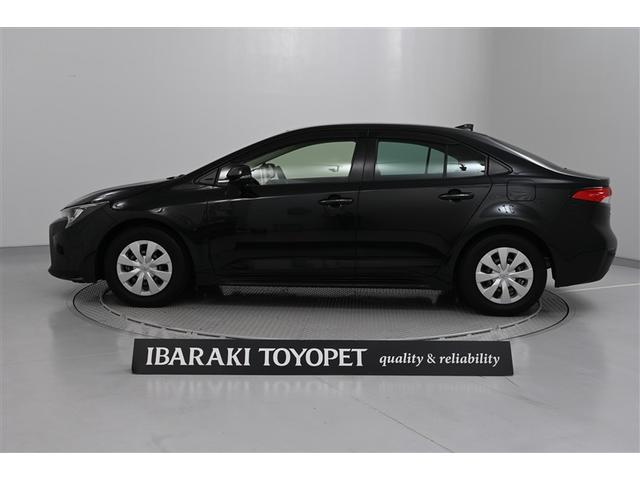 �s�n�x�n�s�`�F�蒆�ÎԂł��B�@���C�y�ɂ��₢���킹���������B