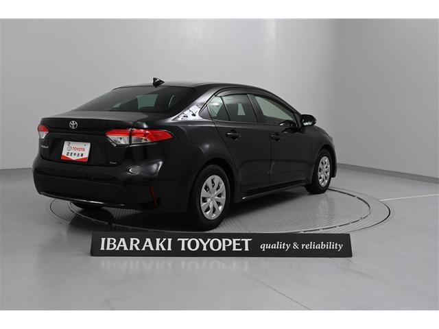 ���X�̂P����������������܂��āA���ɗL��������܂��B�F�l����̂��₢���킹���҂����Ă���܂��B