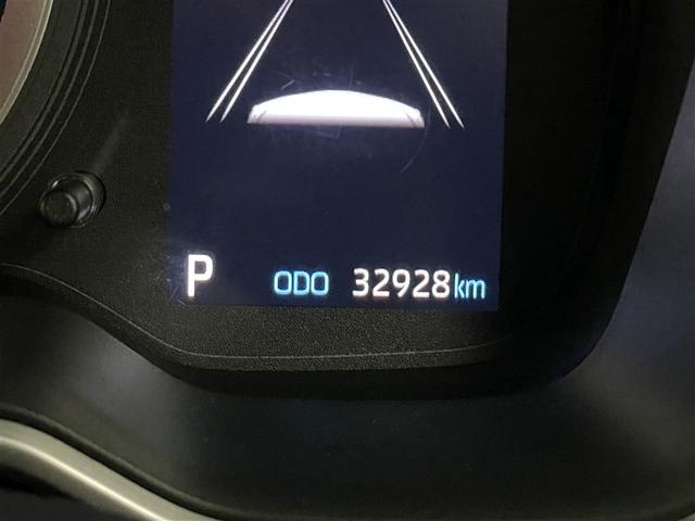 ���s�����F�R�Q�C�X�Q�W�����i�B�e���j�@�@�����X����[�Ԏ��ɂ͓W���̈ړ��␮���ȂǂŁA�኱�@�������i��ł���ꍇ���������܂��B