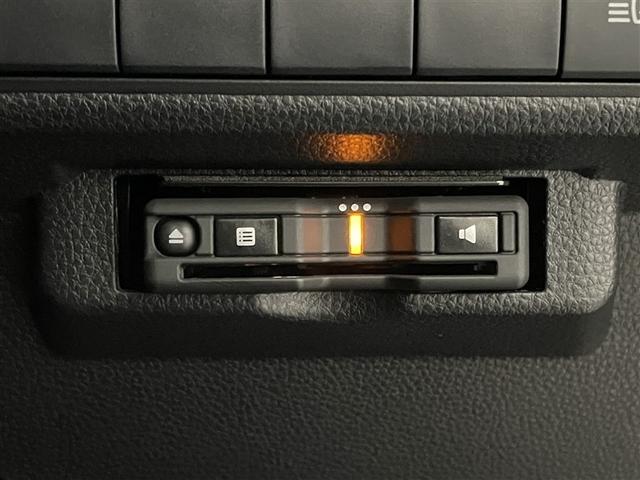 �d�s�b�ԍڊ�ł��B�@�����E�L�����H�̗������L���b�V�����X�A�X���[�Y�ɒʉ߂ł��܂��B