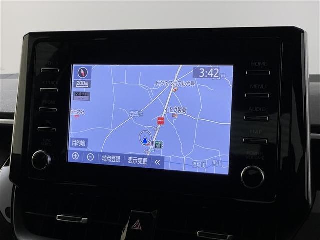 �w�f�B�X�v���C�I�[�f�B�I�x�@�{�@�w�i�r�L�b�g�x�@�ł��B