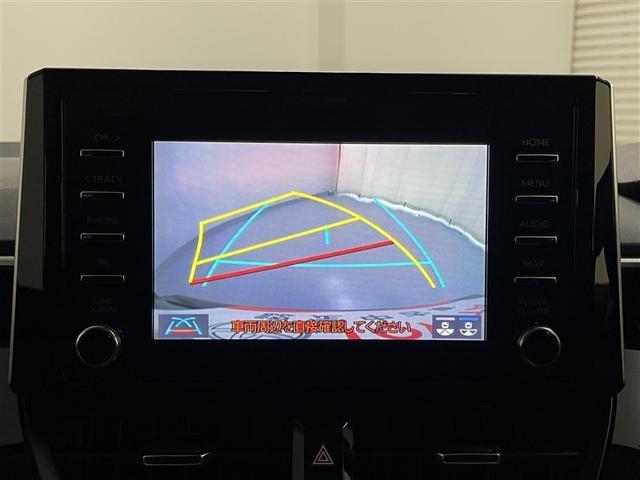 �o�b�N�K�C�h���j�^�[�ł��B�@�f�B�X�v���C�Ɍ���̎��E��\�����A���S�̎Ԍɓ�����T�|�[�g���܂��B