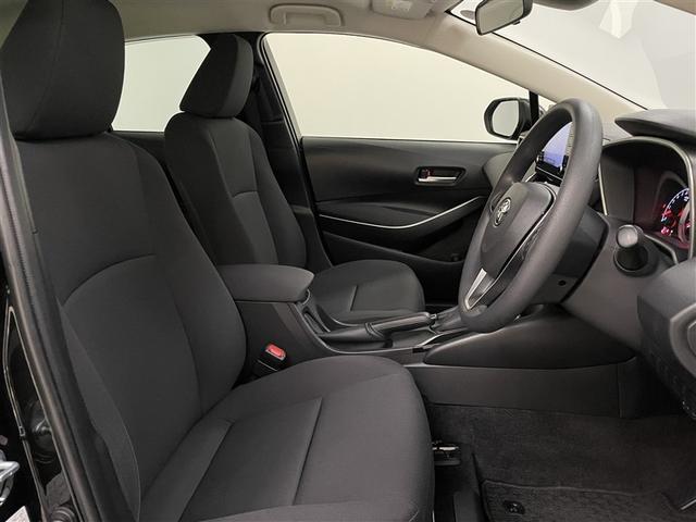 �^�]�ȁ^����Ȃł��B�@�V���v���Ȃ������S�n���ǂ��V�[�g�ł��B