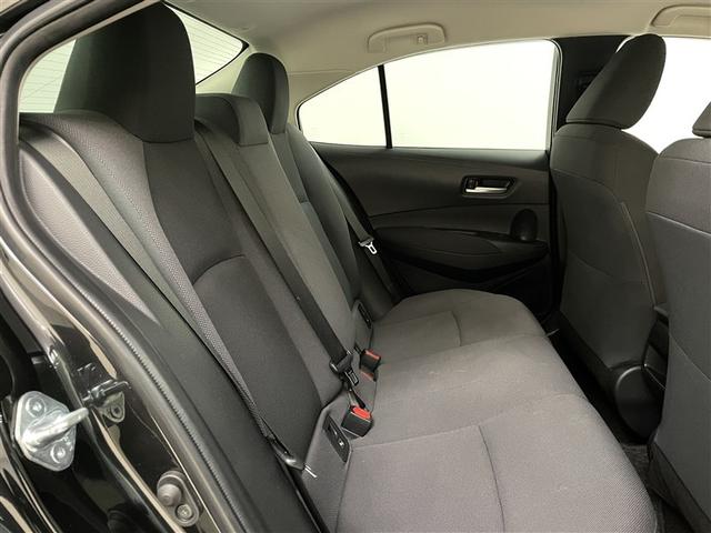 �㕔���Ȃł��B�����ɂ���Ƃ肪����������ƍ���܂��B