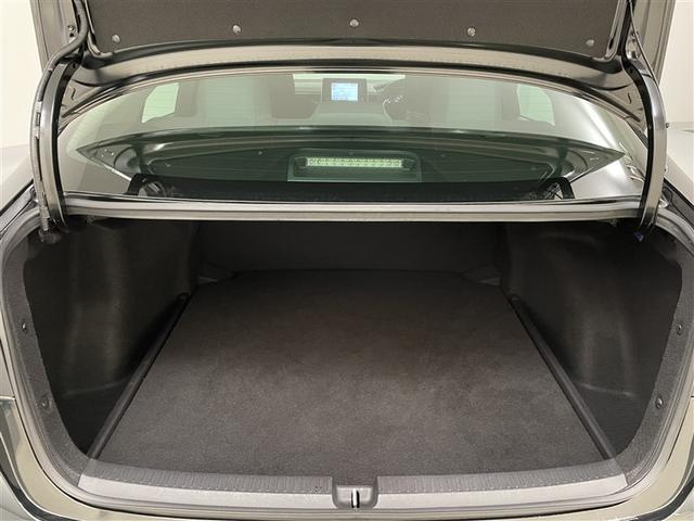 ���Q�[�W�X�y�[�X�ł��B�@��Ƃ肠��X�y�[�X�ŁA�S���t�o�b�O��X�[�c�P�[�X�Ȃǂ̑傫�Ȏ�ו����ςނ��Ƃ��ł��܂��B