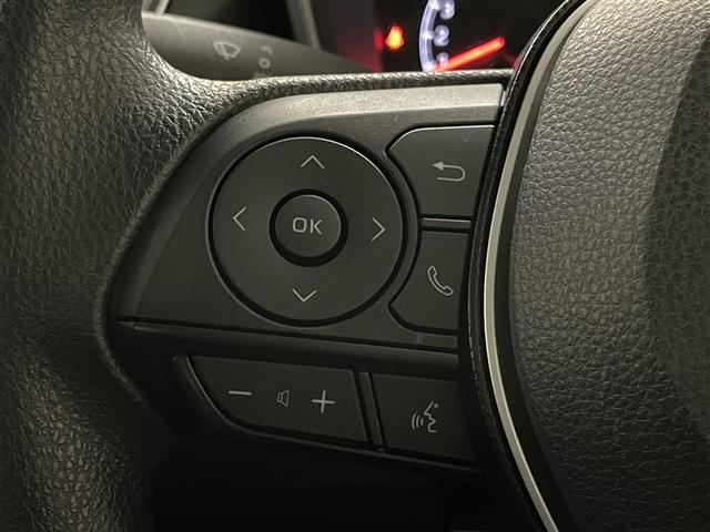 �X�e�A�����O�X�C�b�`�i�����j�@�@���}���`�C���t�H���[�V�����f�B�X�v���C�A���I�[�f�B�I����Ȃǂ��s���܂��B