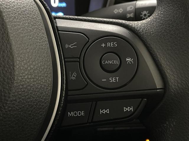 ���[�_�[�N���[�Y�R���g���[���@�����B�@�������H�ł̑��s���ɎԊԋ��������ɕۂ��ĒǏ]���s���邱�ƂŁA�h���C�o�[�̉^�]���ׂ��y�����܂��B