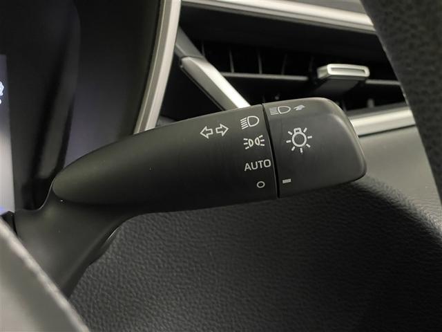 �����v�X�C�b�`�ł��B�@���R�����C�g�i���C�g�����_���E�����V�X�e���j�@�����B�@�ԊO�̖��邳�ɉ����Ď����I�Ƀw�b�h���C�g��_���E�����B�[��ꎞ��g���l���̑����R���ȂǂŖ𗧂��܂��B