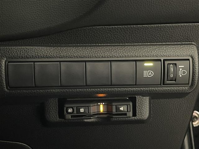 ���I�[�g�}�`�b�N�n�C�r�[���X�C�b�`�A���蓮���������_�C�����@�@����