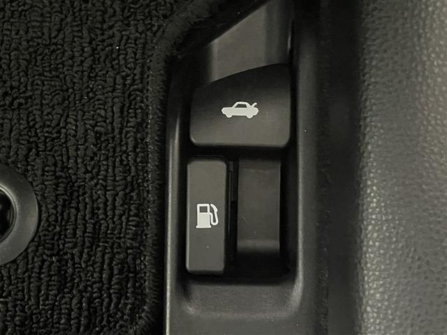 ���g�����N�I�[�v�i�[�A���������I�[�v�i�[�ł��B