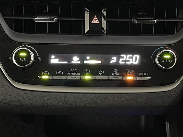 �I�[�g�G�A�R���i�~���[�q�[�^�[�t�j�ł��B�@���K�Ȏ�����Ԃ�ۂ��Ă���܂��B