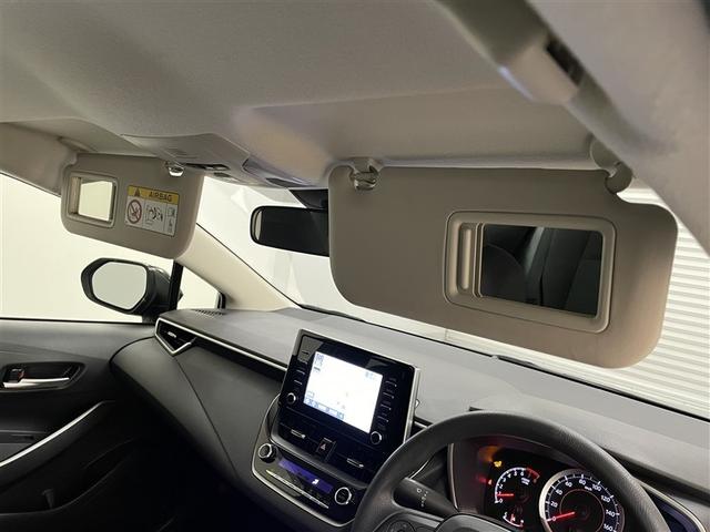 �^�]�ȁ^����ȁ@�o�j�e�B�~���[�t�T���o�C�U�[�@�����B�@�g�����Ȃ݂̃`�F�b�N�ɕ֗��ł��B