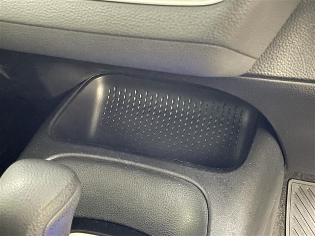 �t�����g�R���\�[���g���C�@����