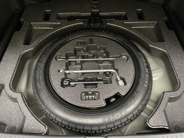 �X�y�A�^�C���^�H��@�i���Q�[�W�����[�j