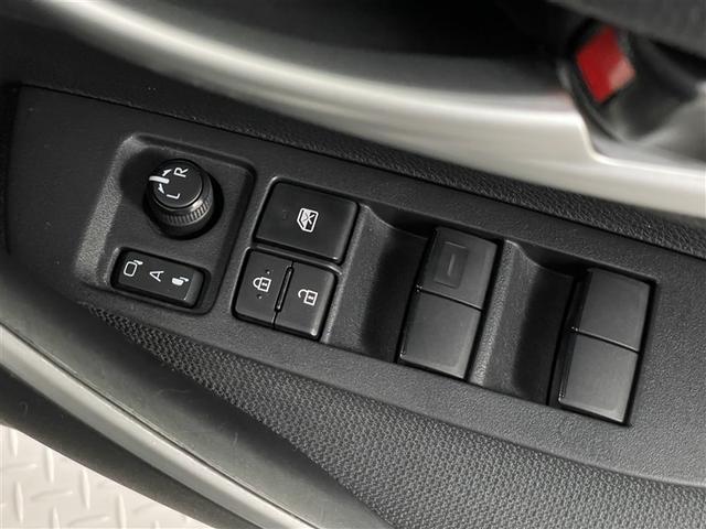 ���h�A�~���[�X�C�b�`�A���p���[�E�C���h�E�X�C�b�`�ł��B