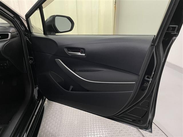 �^�]�ȃh�A�@�����ł��B