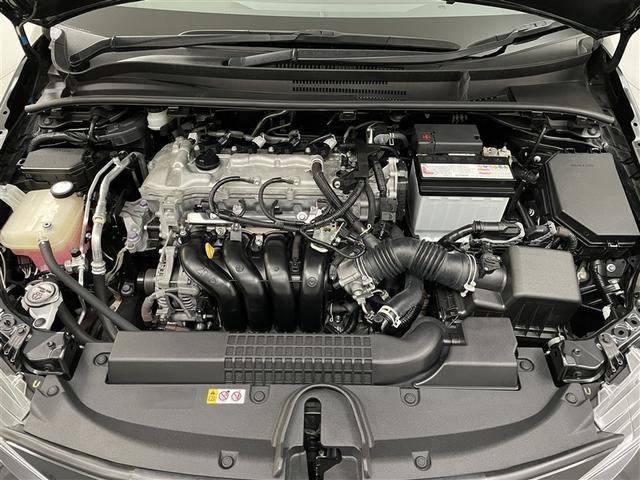 �G���W�����[�����N���[�j���O�ł��ꂢ�ȏ�Ԃł��B