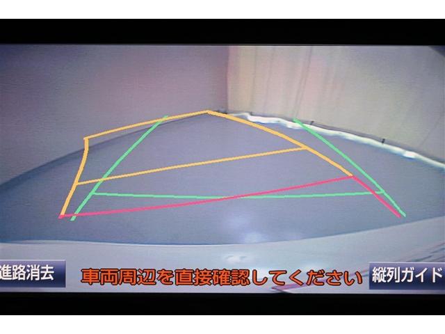 アクア Ｓ　衝突軽減Ｂ　セキュリティー　キーレススタート　両席エアバッグ　スマートキーシステム　取説記録簿　バックモニタ　ＡＴエアコン　ＶＳＣ　地デジテレビ　ＬＥＤヘットライト　運転席エアバッグ　ＡＵＸ　ＥＴＣ付（12枚目）