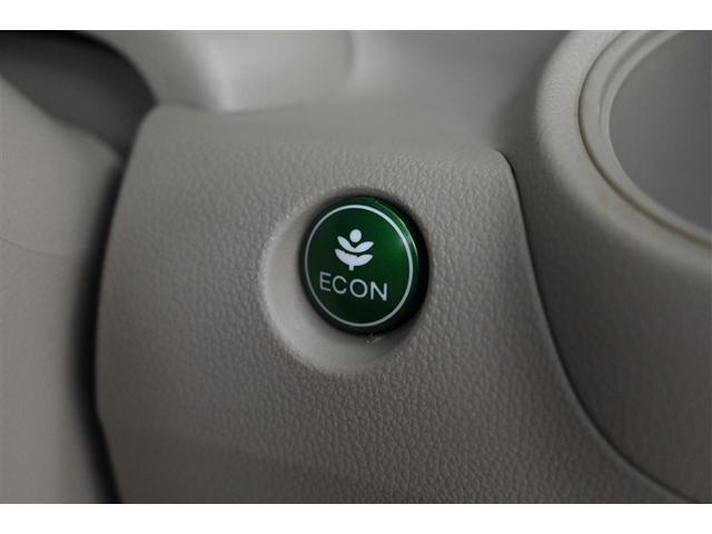 N-BOX G プッシュスタートスマートキー Iストップ 盗難警報装置 助手席エアバッグ 運転席エアバッグ 横スベリ防止 ABS付き ベンチシ-ト ワンセグテレビ DVD再生可能 エアコン PS ナビTV AUX(24枚目)