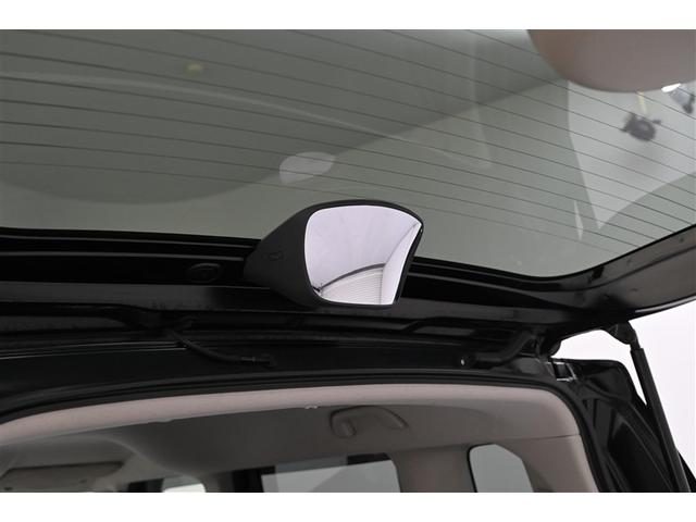 N-BOX G プッシュスタートスマートキー Iストップ 盗難警報装置 助手席エアバッグ 運転席エアバッグ 横スベリ防止 ABS付き ベンチシ-ト ワンセグテレビ DVD再生可能 エアコン PS ナビTV AUX(28枚目)