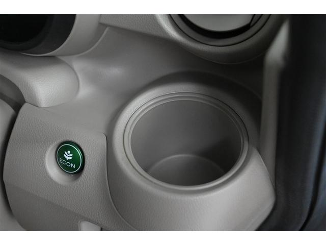 N-BOX G プッシュスタートスマートキー Iストップ 盗難警報装置 助手席エアバッグ 運転席エアバッグ 横スベリ防止 ABS付き ベンチシ-ト ワンセグテレビ DVD再生可能 エアコン PS ナビTV AUX(34枚目)