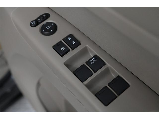 N-BOX G プッシュスタートスマートキー Iストップ 盗難警報装置 助手席エアバッグ 運転席エアバッグ 横スベリ防止 ABS付き ベンチシ-ト ワンセグテレビ DVD再生可能 エアコン PS ナビTV AUX(38枚目)