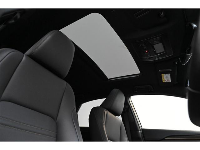 NX NX300ブロンズエディション パノラマルーフ 衝突軽減ブレーキ オートクルーズコントロール 横滑り防止装置 バックモニター LEDヘッドライト ドライブレコーダー スマートキー アイドリングストップ パワーシート メモリーナビ(5枚目)